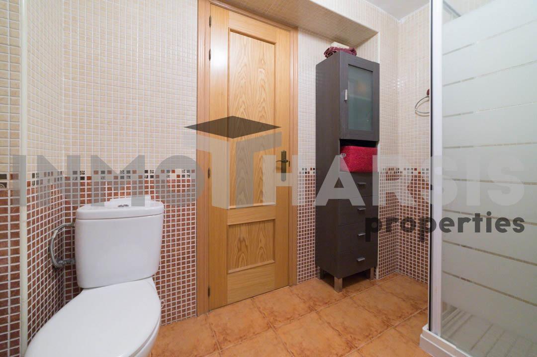 Chalet for Sale in Almería