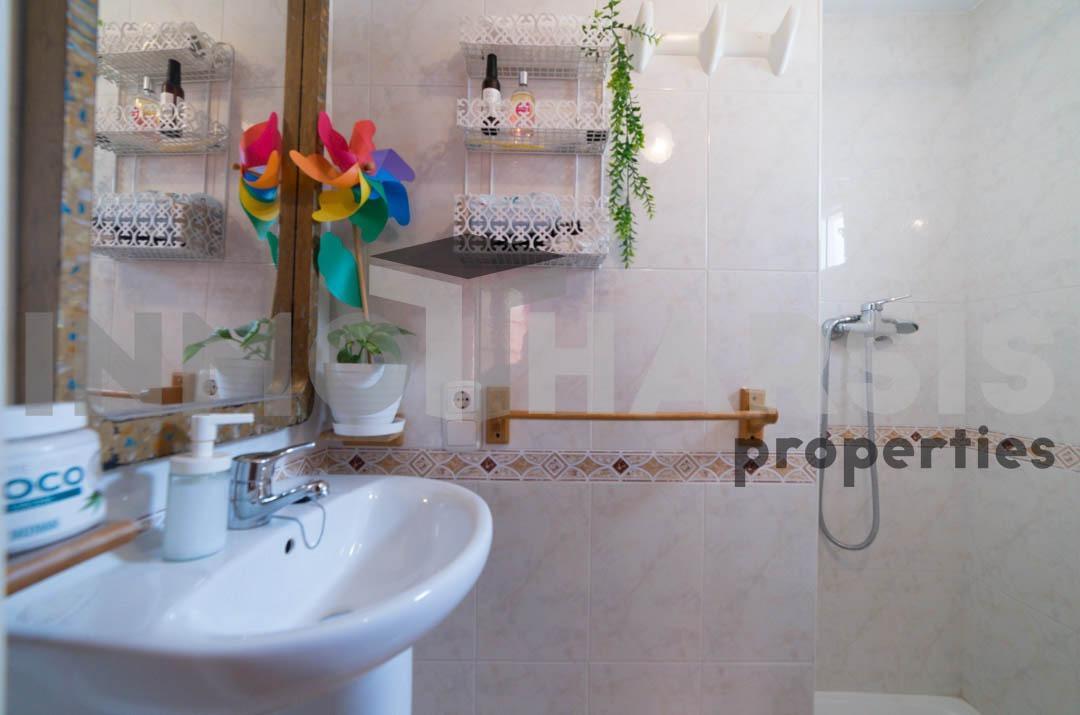 Chalet for Sale in Almería