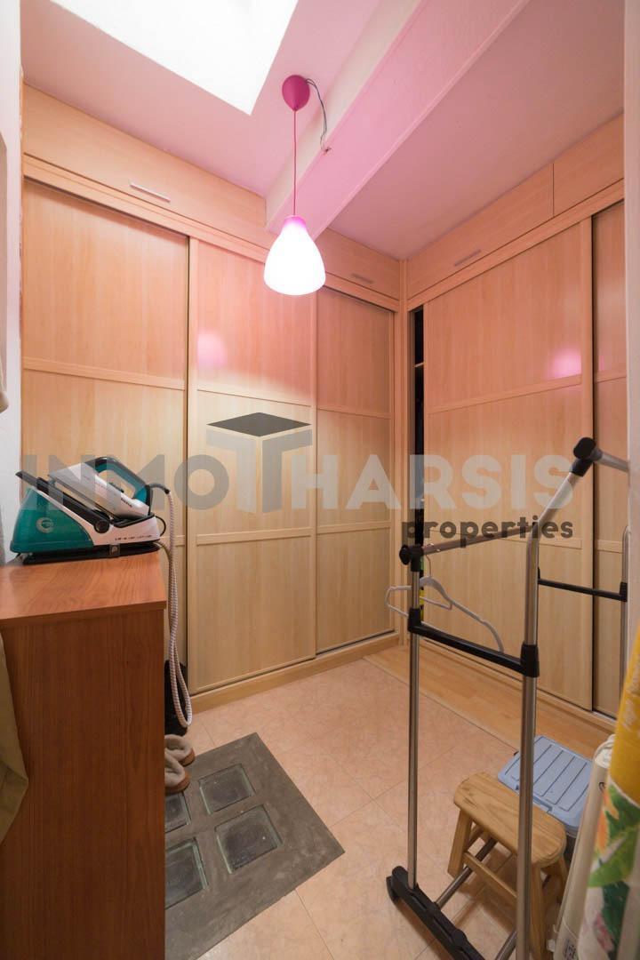 Chalet for Sale in Almería