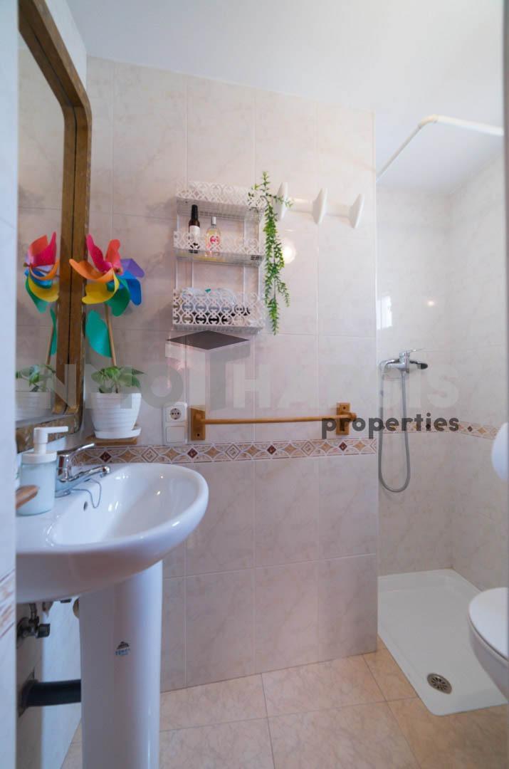 Chalet for Sale in Almería