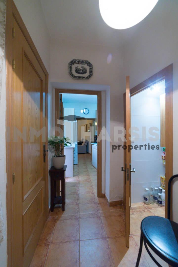 Chalet for Sale in Almería