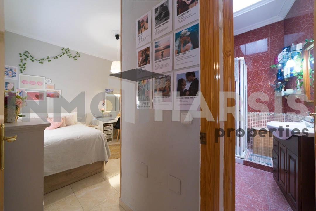 Chalet for Sale in Almería