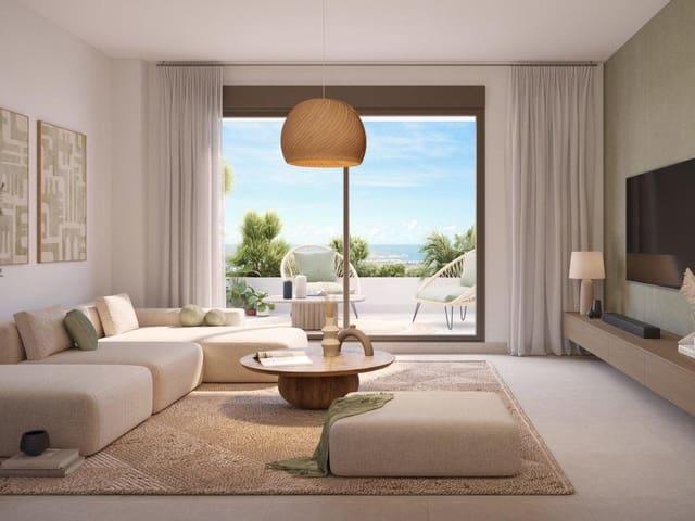 Apartment for Sale in Pulpí