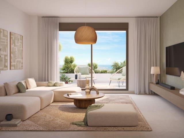 Flat for Sale in Pulpí