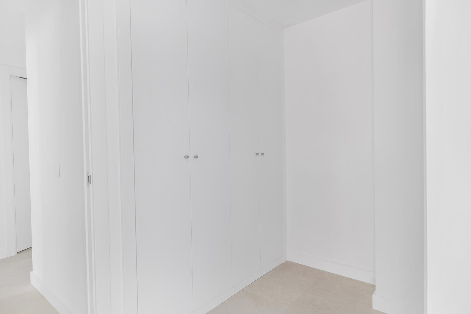 Penthouse for Sale in Benalmádena