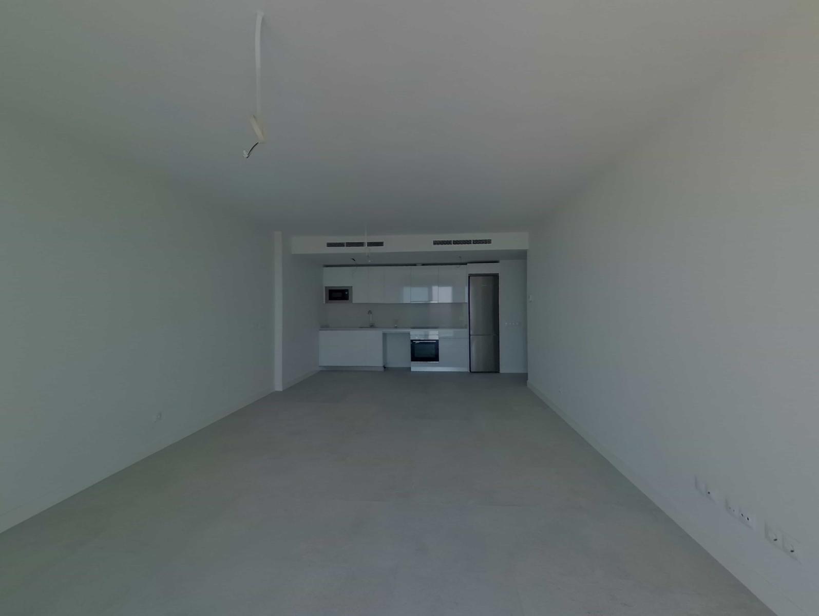 Penthouse for Sale in Benalmádena