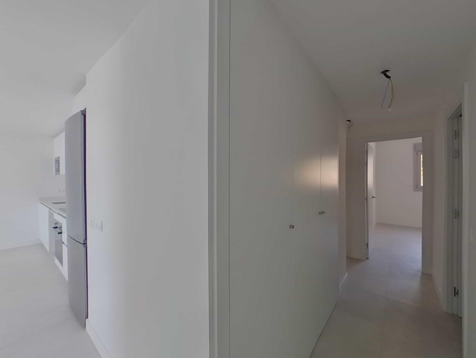 Penthouse for Sale in Benalmádena