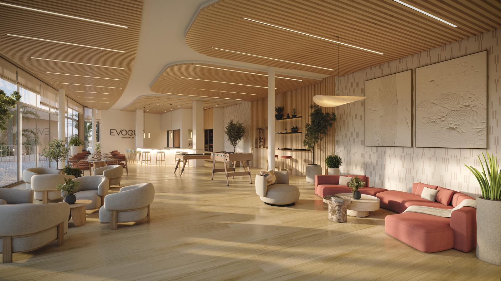 Penthouse for Sale in Fuengirola