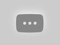 Penthouse for Sale in Fuengirola