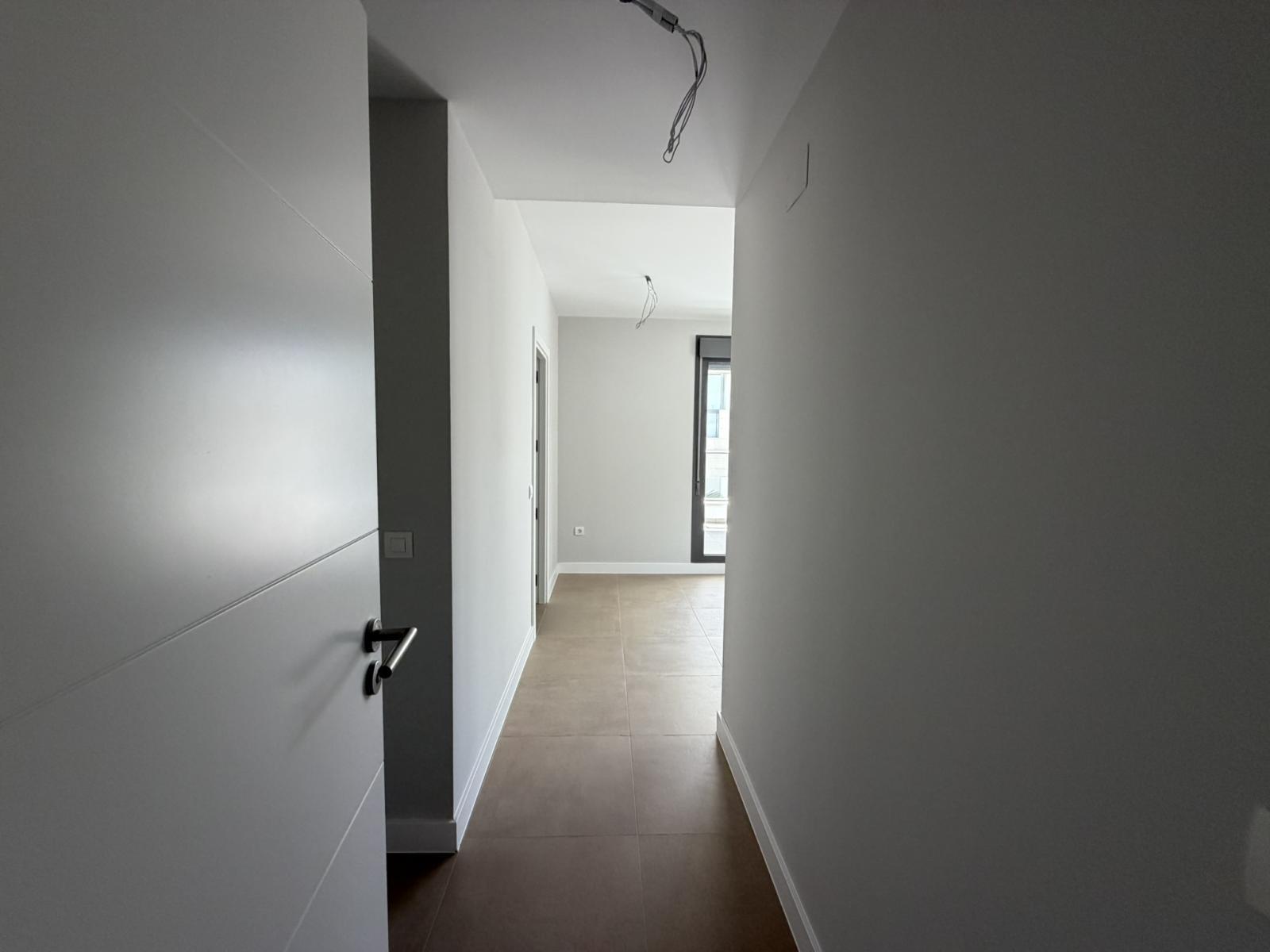 Apartamento en Venta en Benalmádena