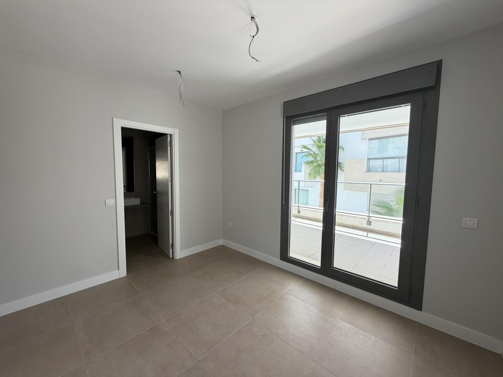 Apartamento en Venta en Benalmádena