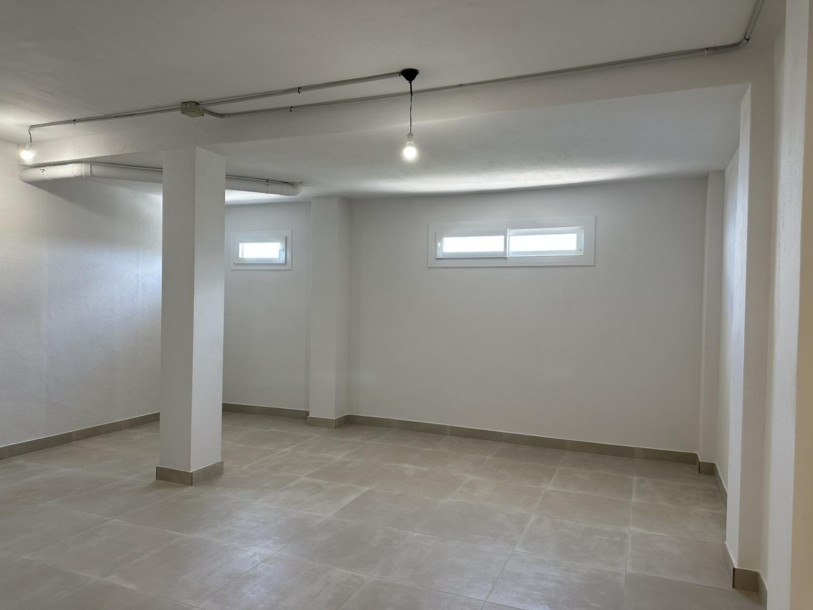 Adosado en Venta en Benalmádena