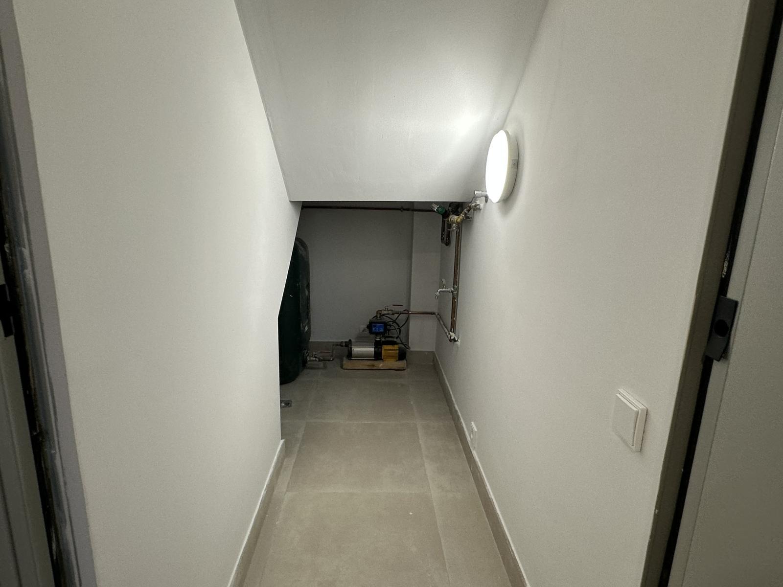Adosado en Venta en Benalmádena