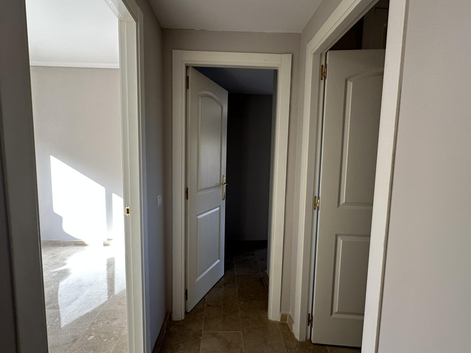 Penthouse for Sale in Mijas