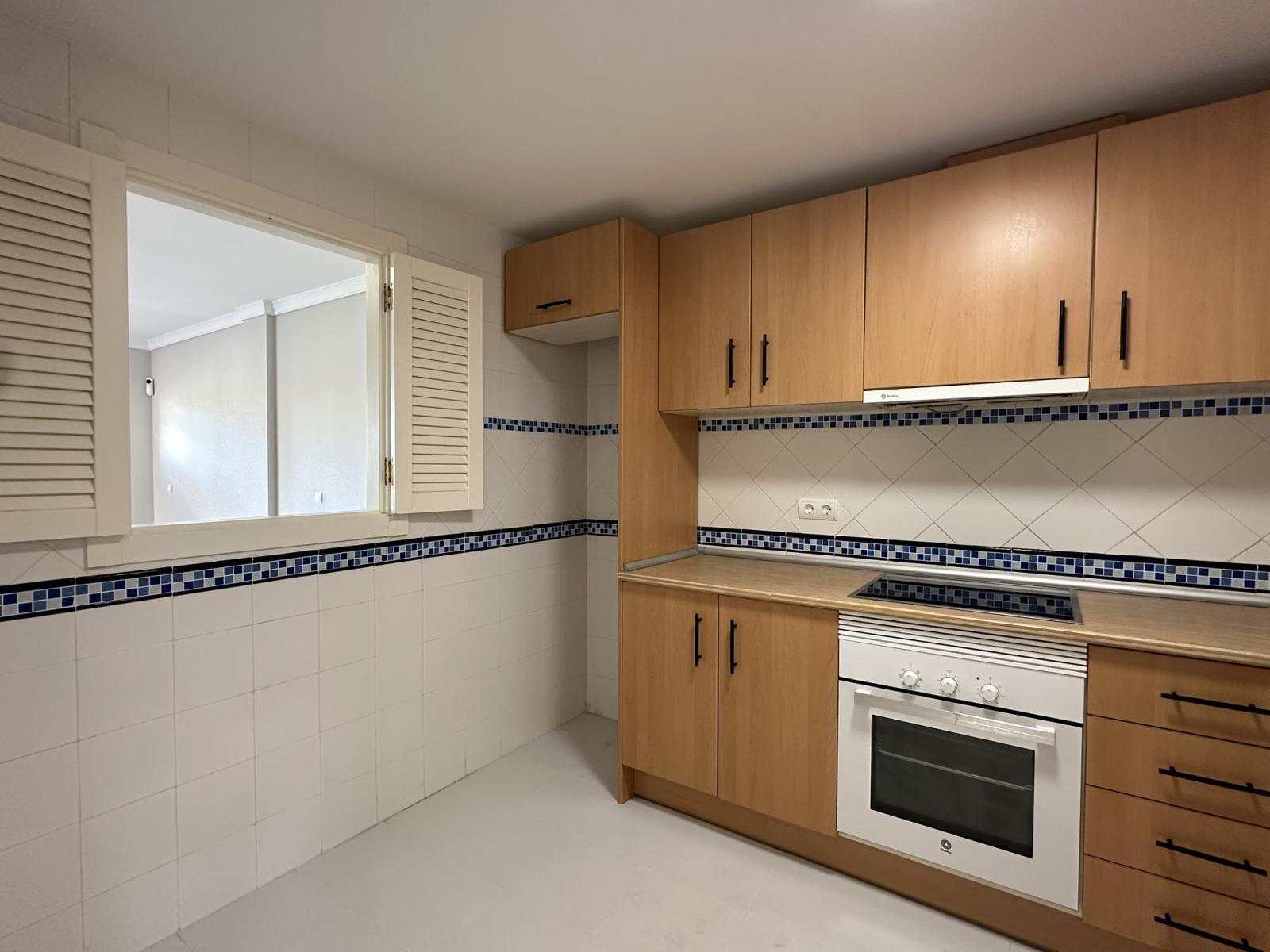 Penthouse for Sale in Mijas