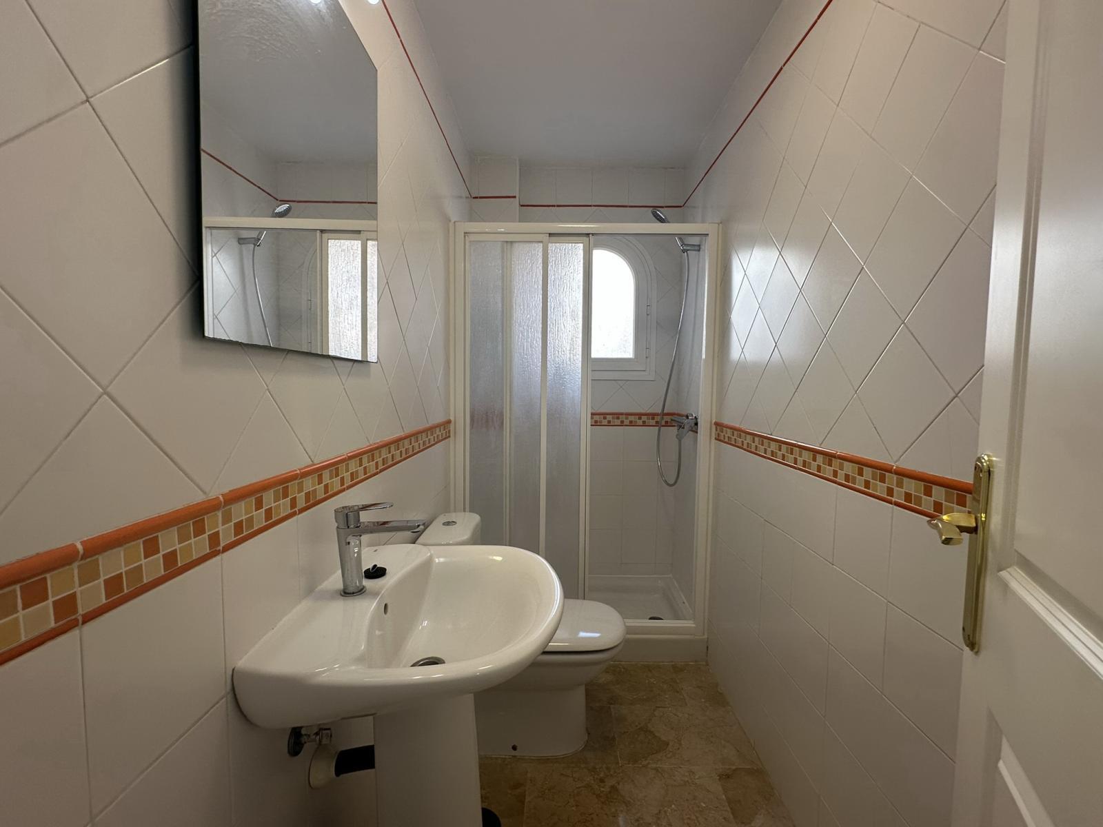 Penthouse for Sale in Mijas