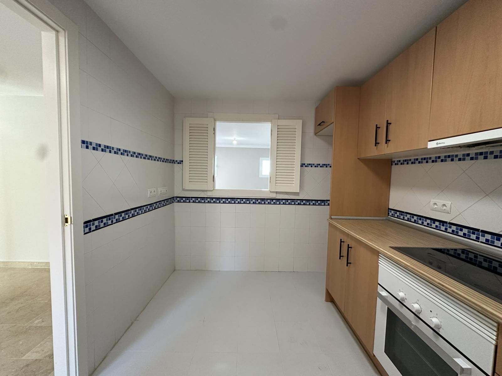 Penthouse for Sale in Mijas