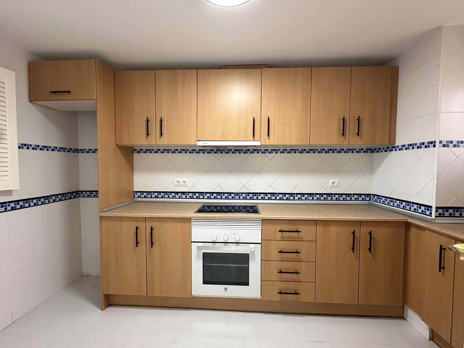 Penthouse for Sale in Mijas