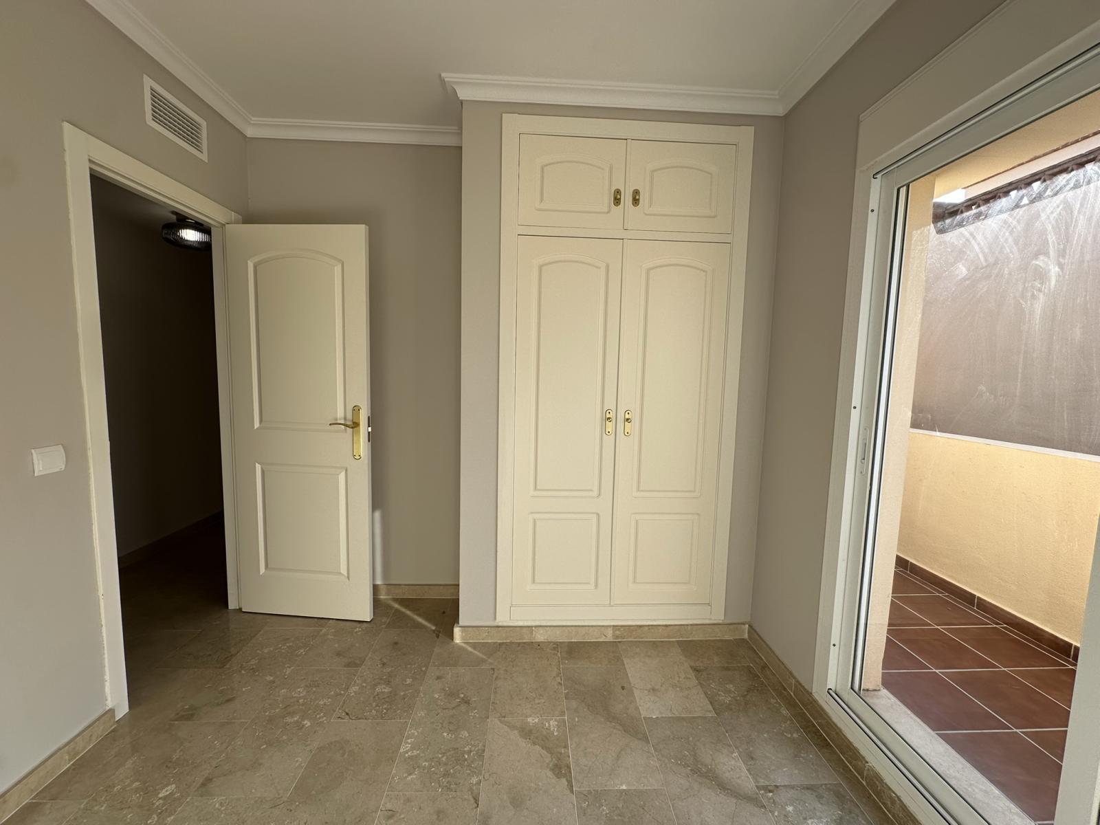 Penthouse for Sale in Mijas