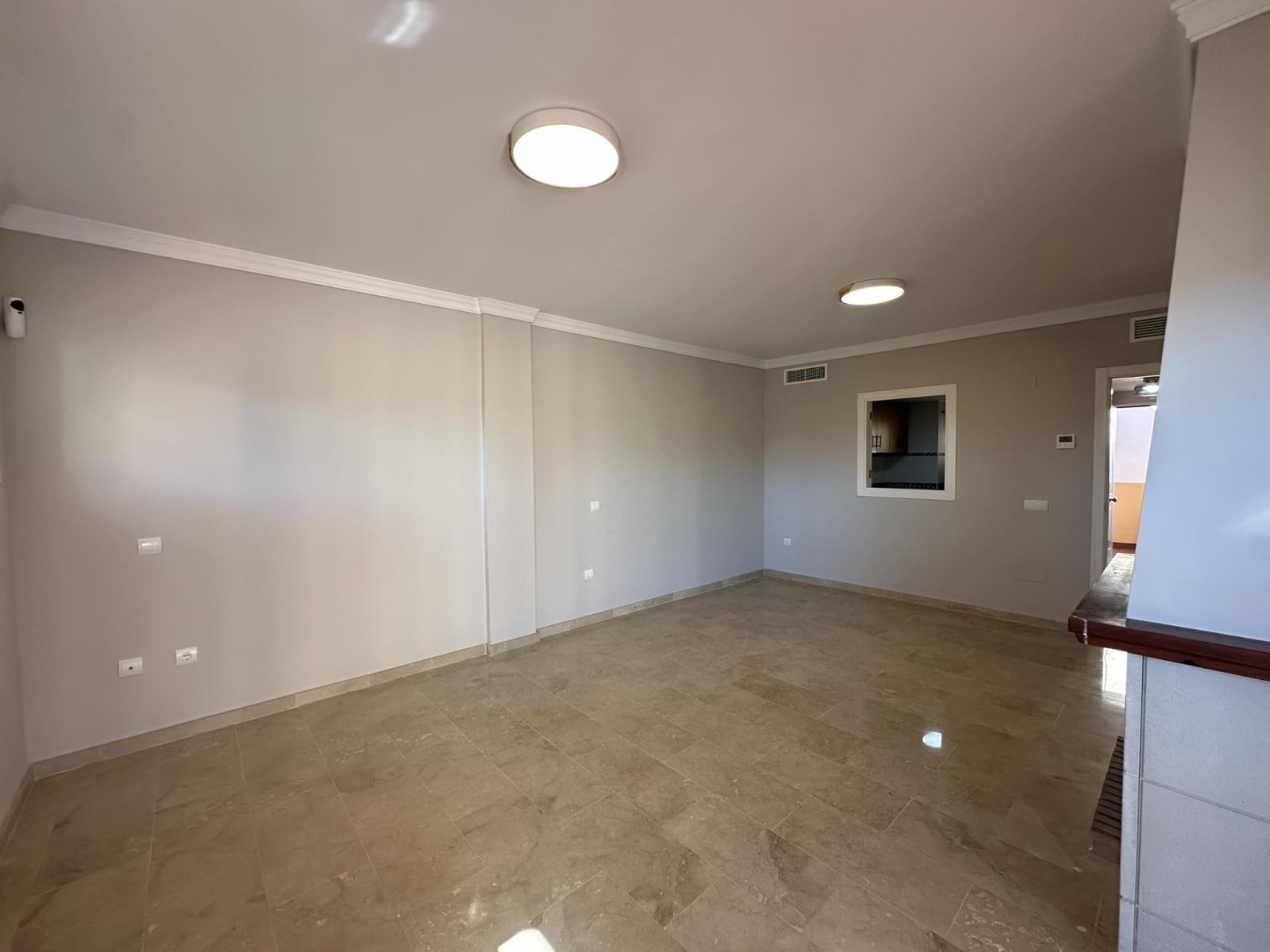Penthouse for Sale in Mijas