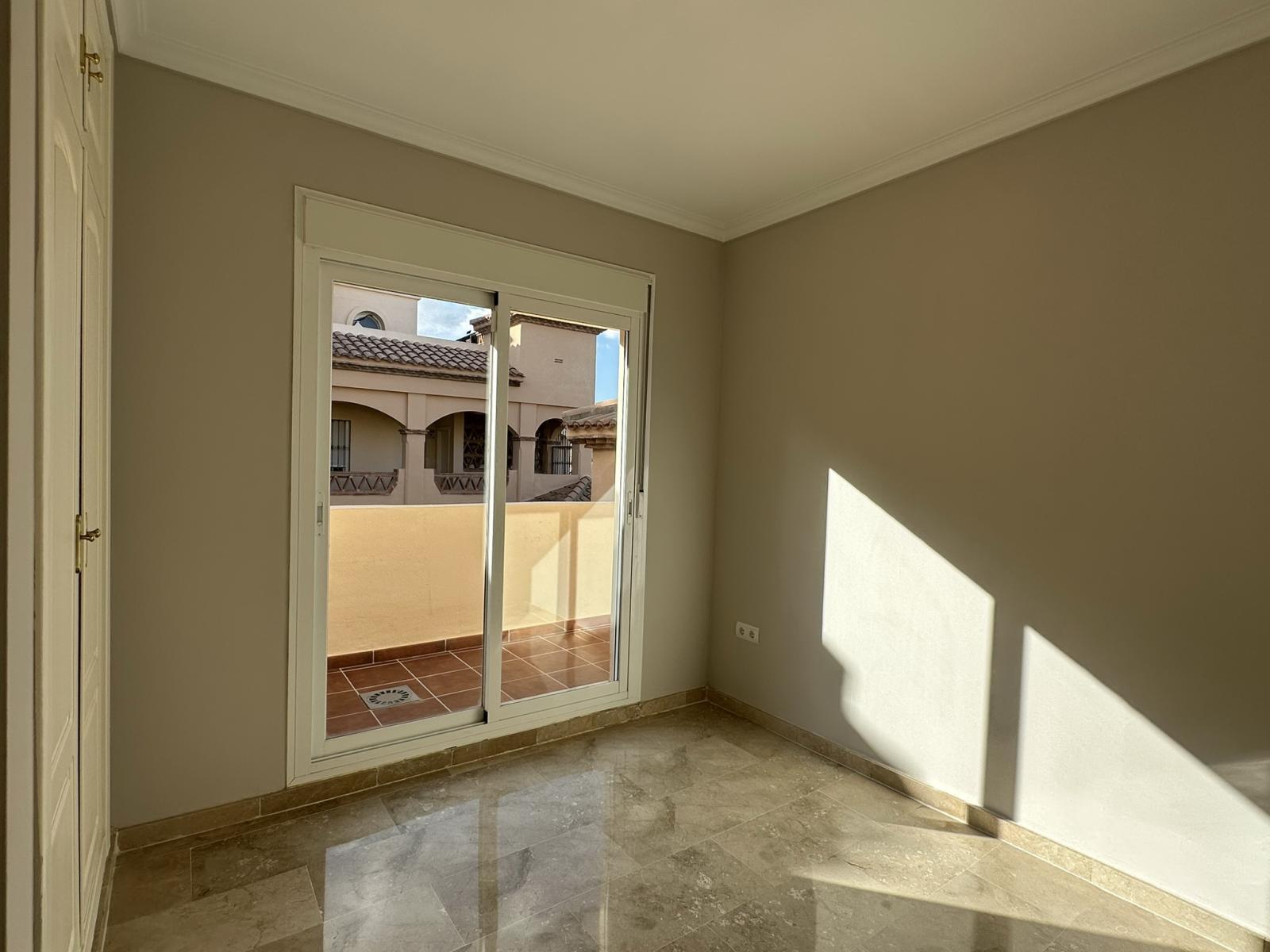 Penthouse for Sale in Mijas