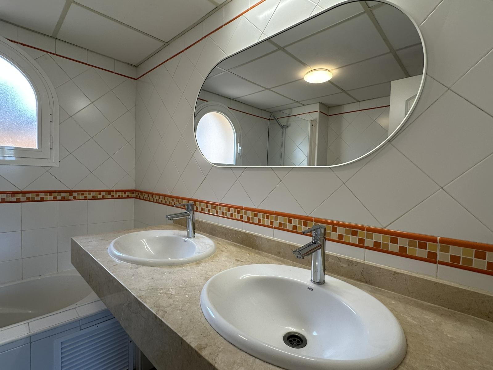 Penthouse for Sale in Mijas