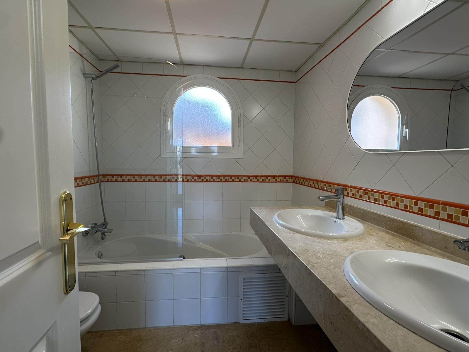 Penthouse for Sale in Mijas