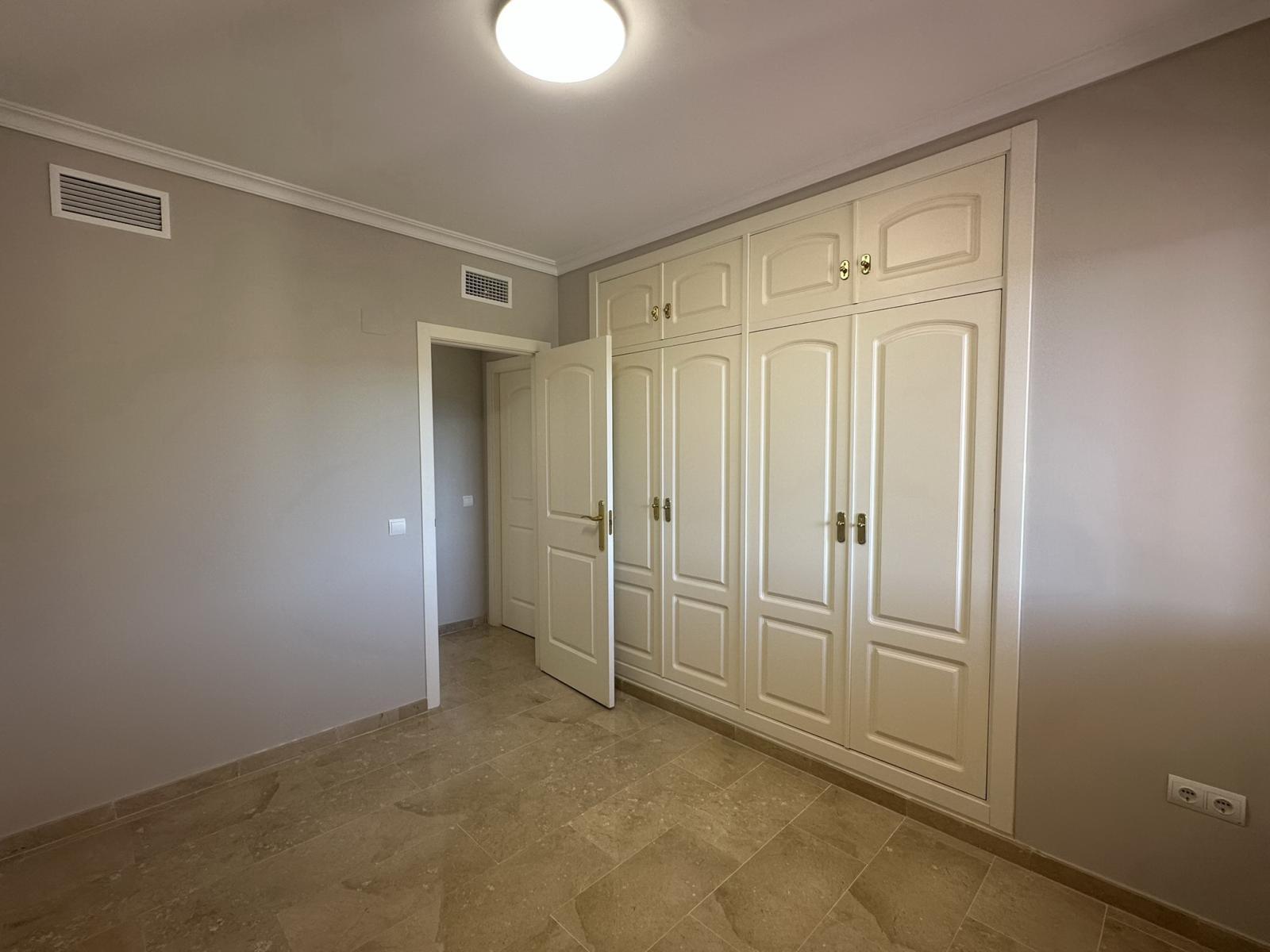 Penthouse for Sale in Mijas