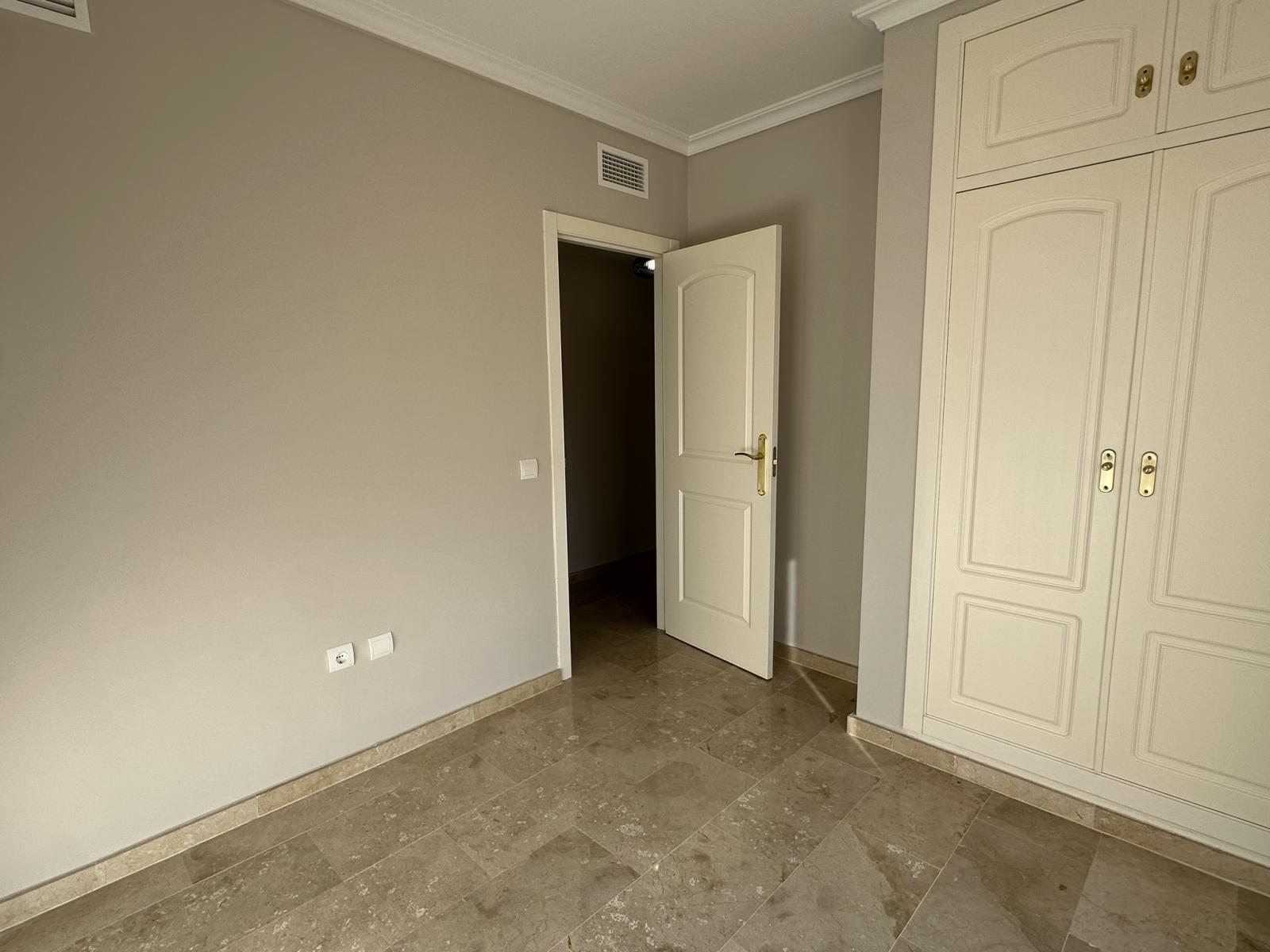 Penthouse for Sale in Mijas