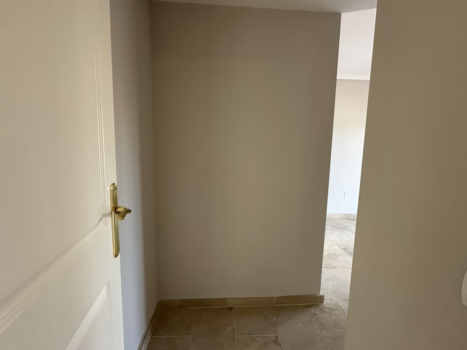 Penthouse for Sale in Mijas