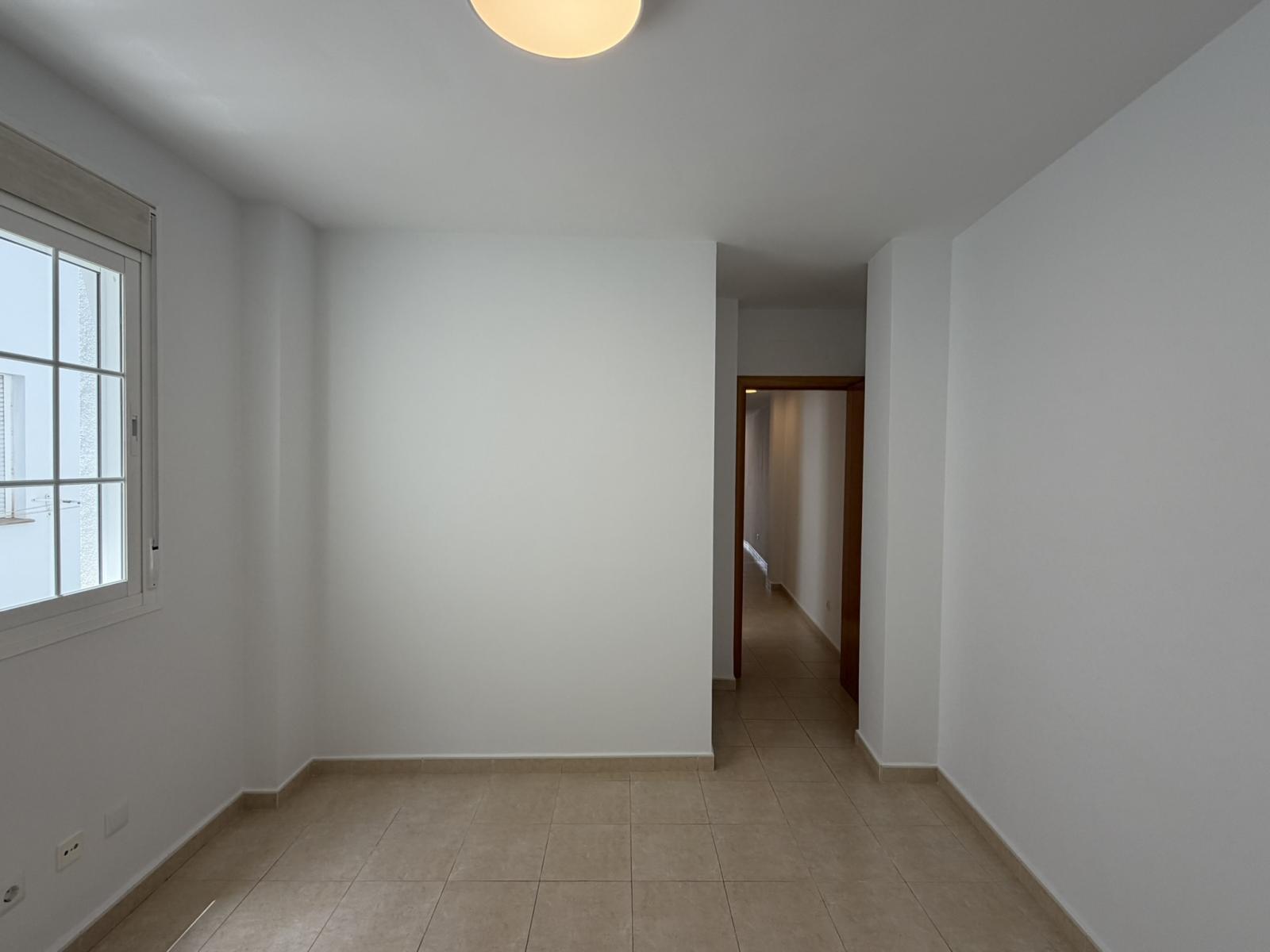 Apartment for Sale in Alhaurín el Grande