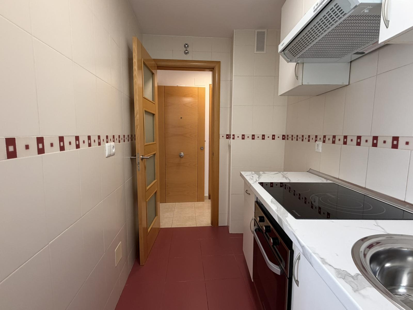 Apartment for Sale in Alhaurín el Grande