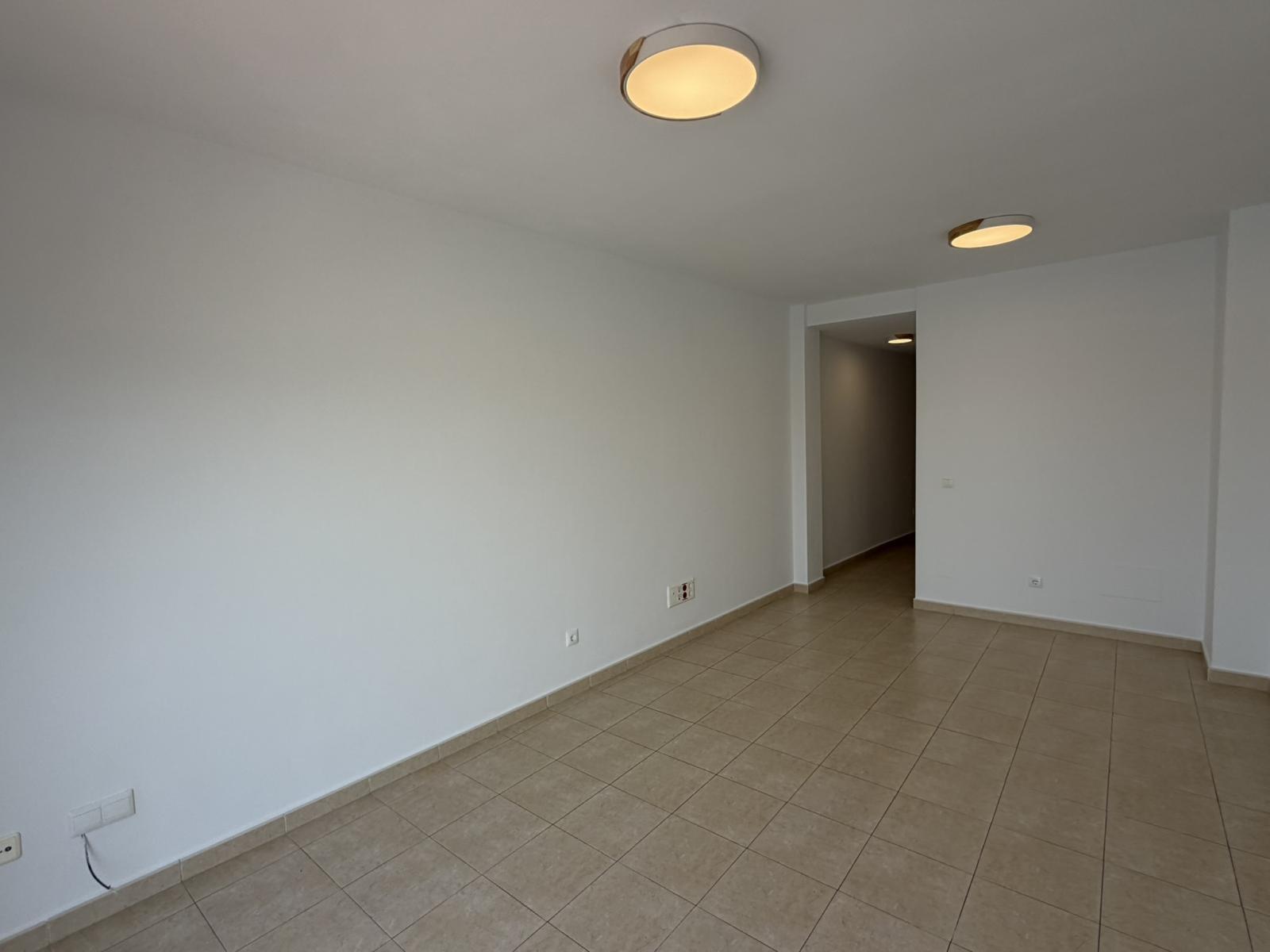Apartment for Sale in Alhaurín el Grande