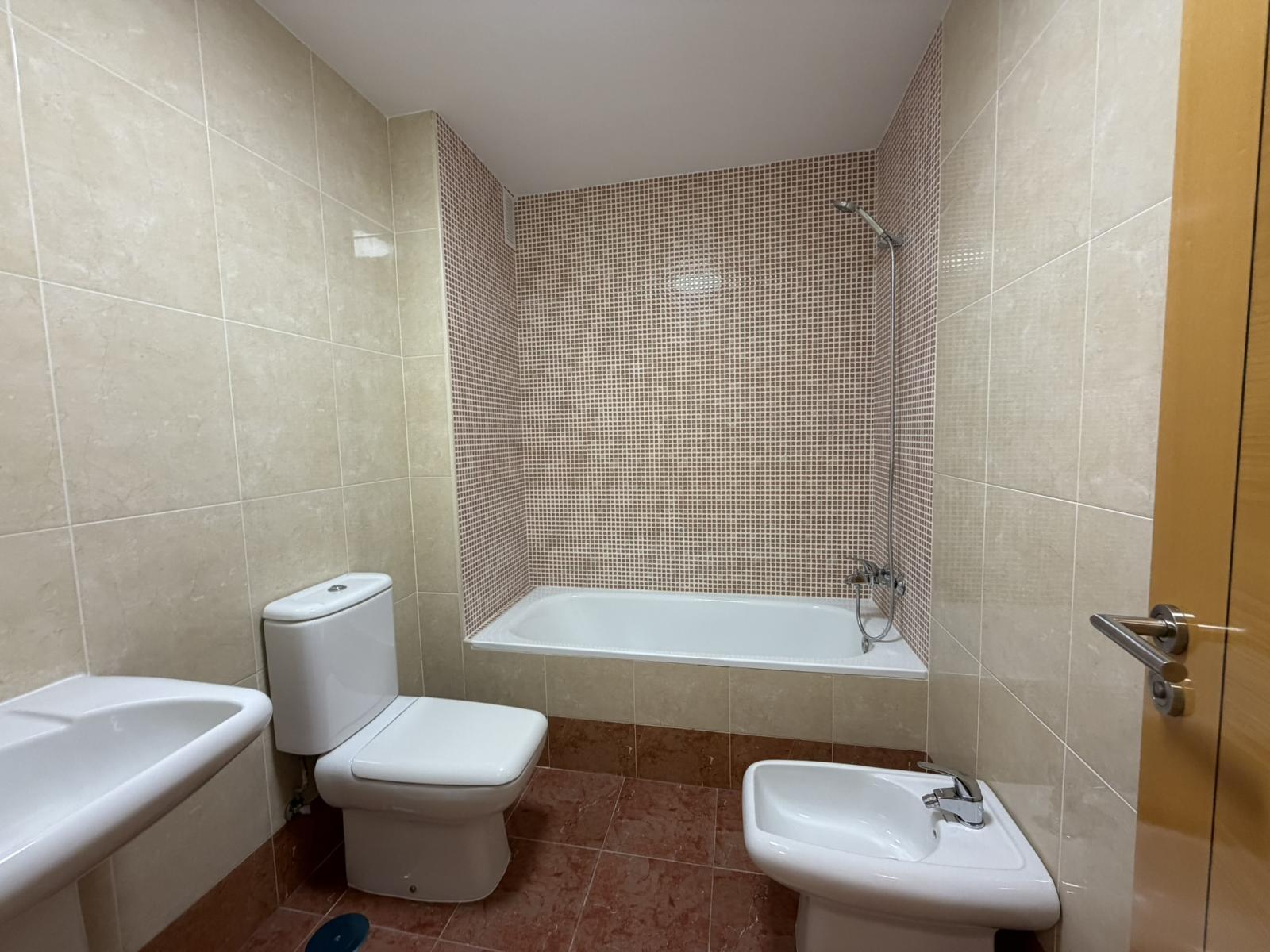 Apartment for Sale in Alhaurín el Grande