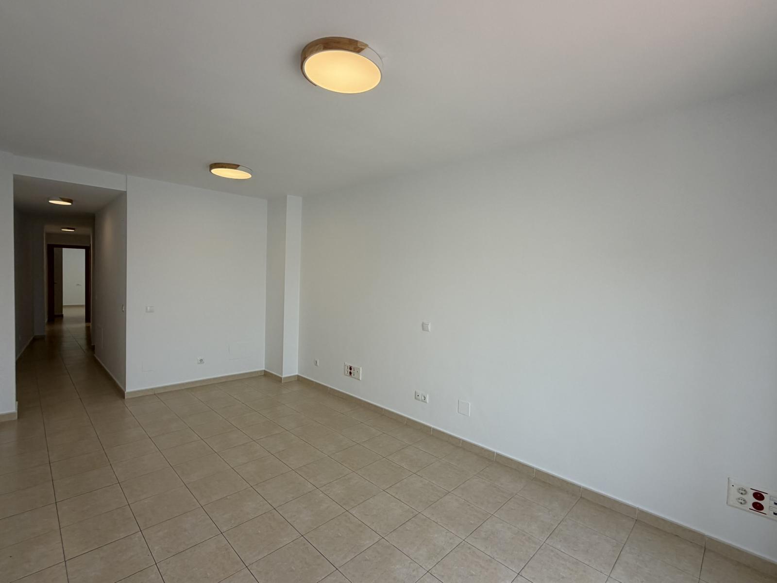 Apartment for Sale in Alhaurín el Grande
