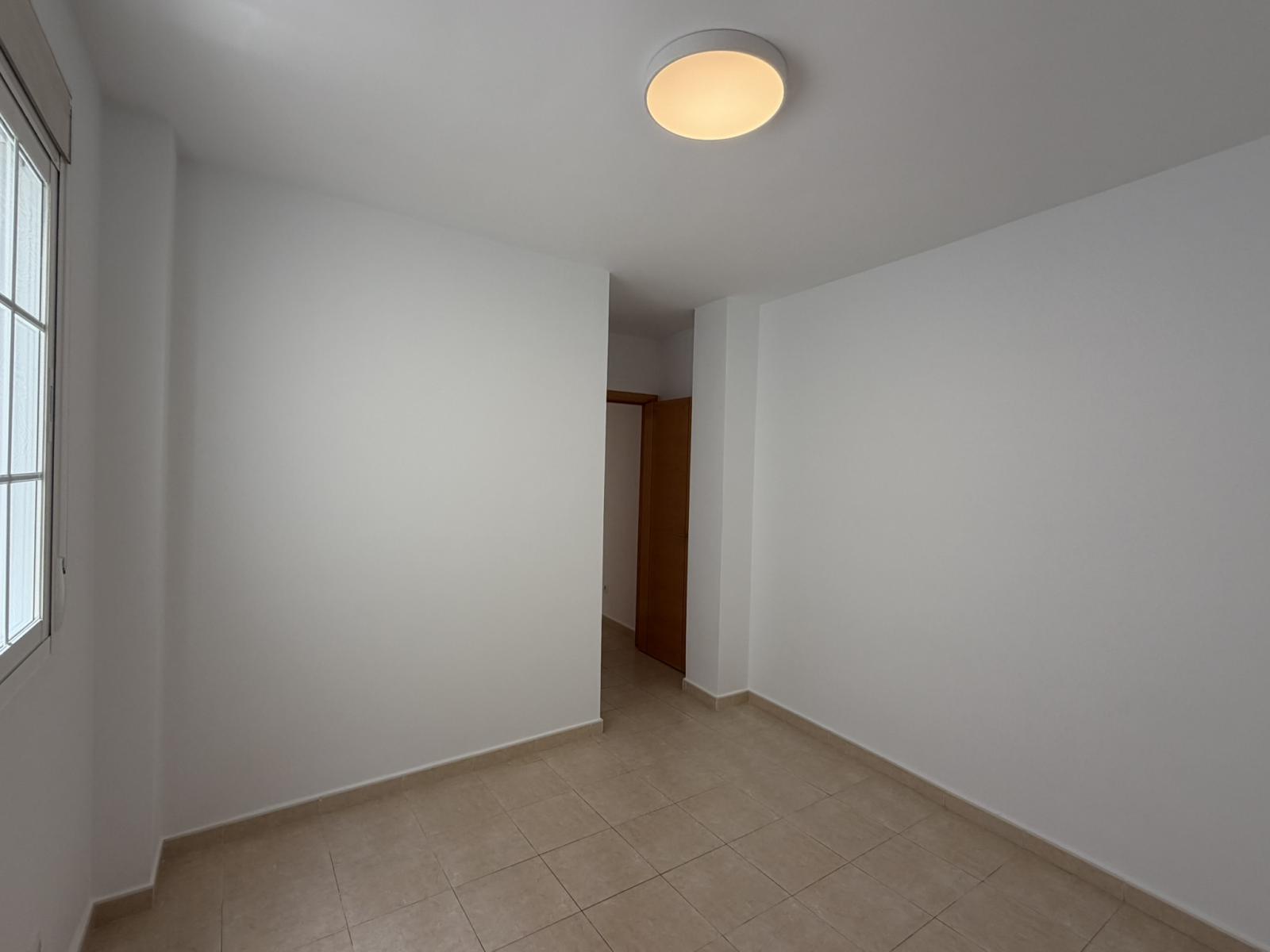 Apartment for Sale in Alhaurín el Grande