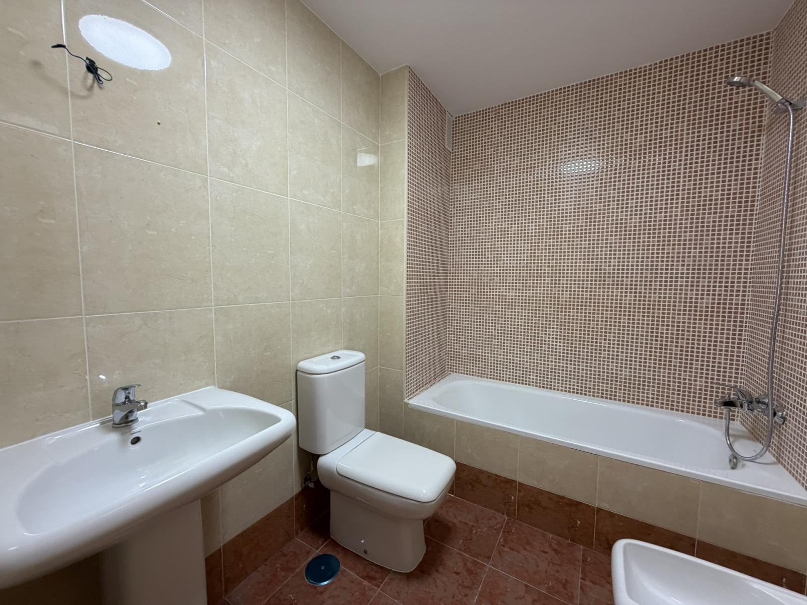 Apartment for Sale in Alhaurín el Grande