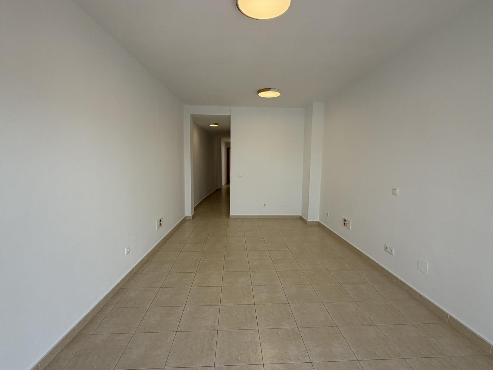 Apartment for Sale in Alhaurín el Grande