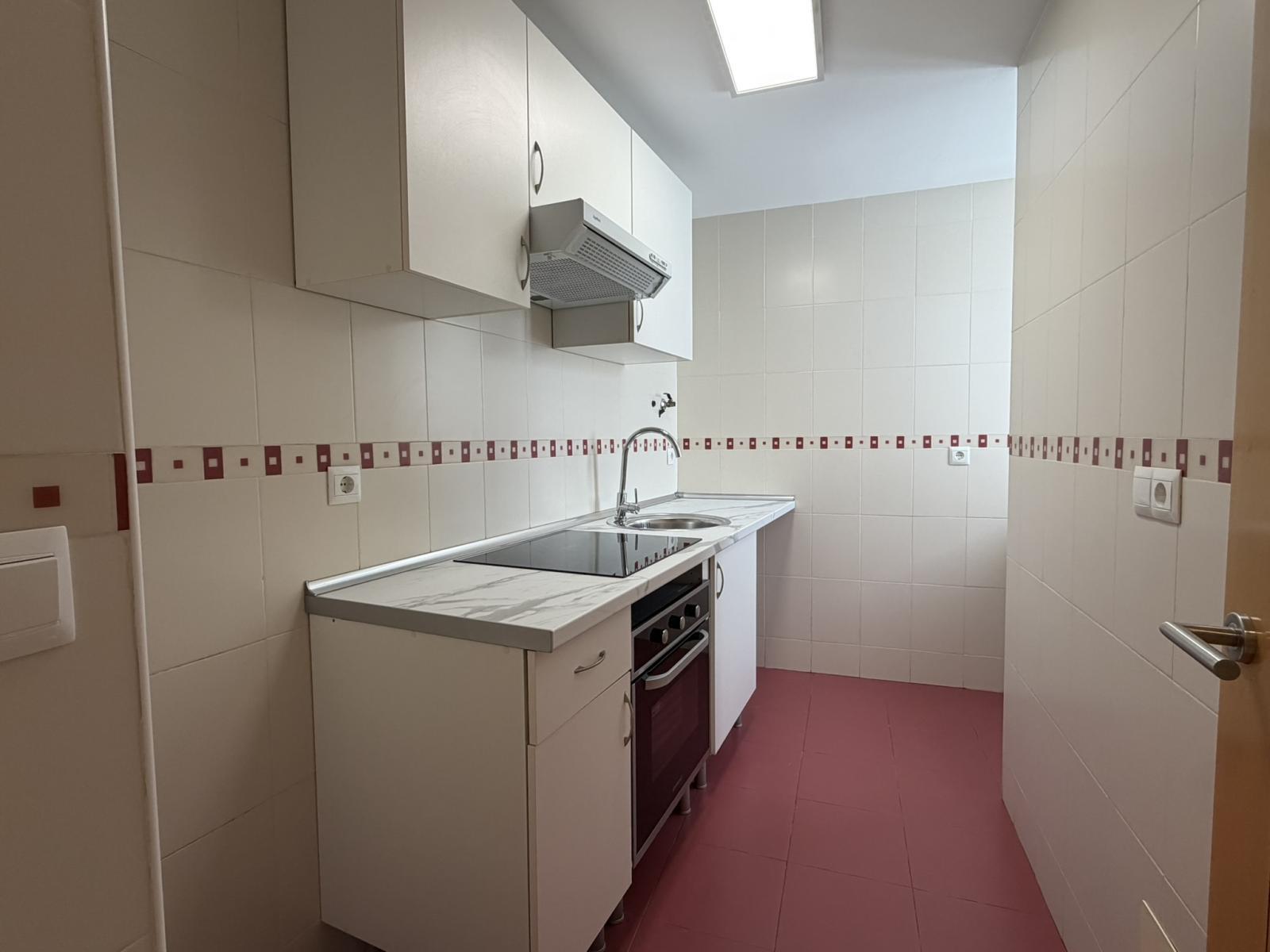 Apartment for Sale in Alhaurín el Grande