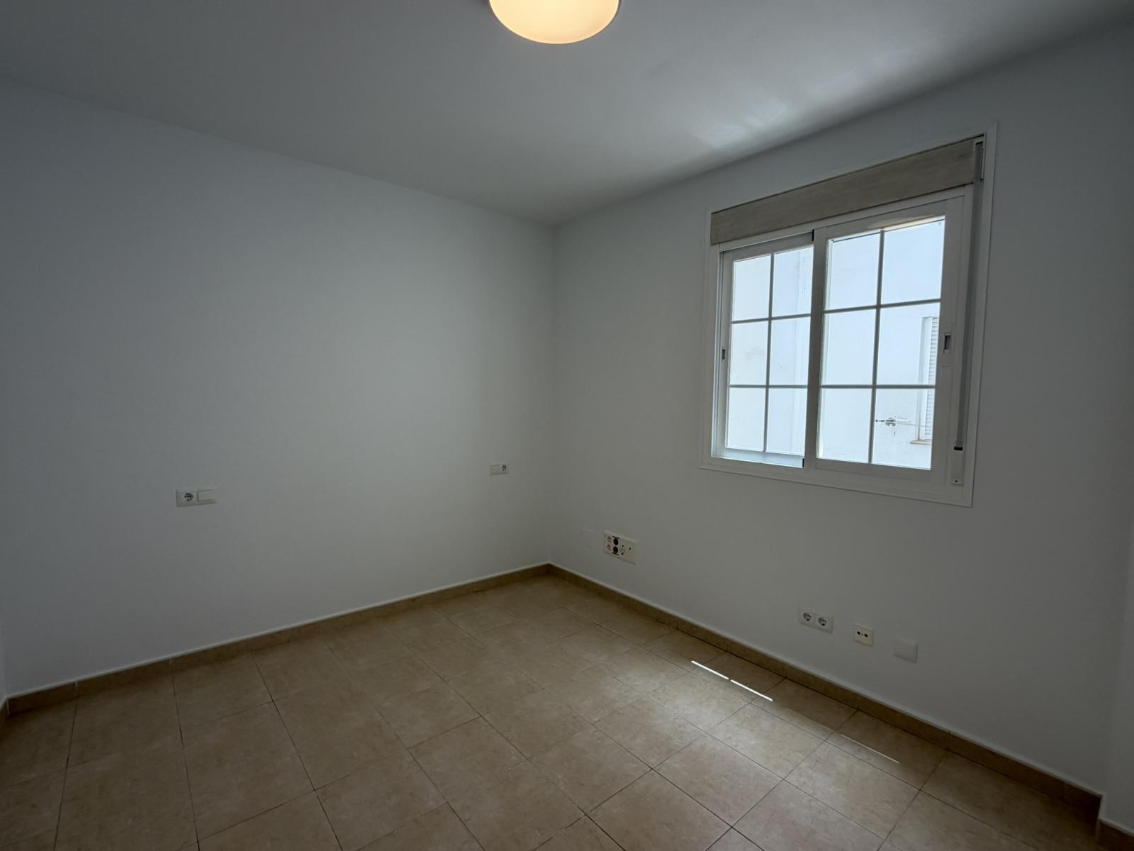 Apartment for Sale in Alhaurín el Grande