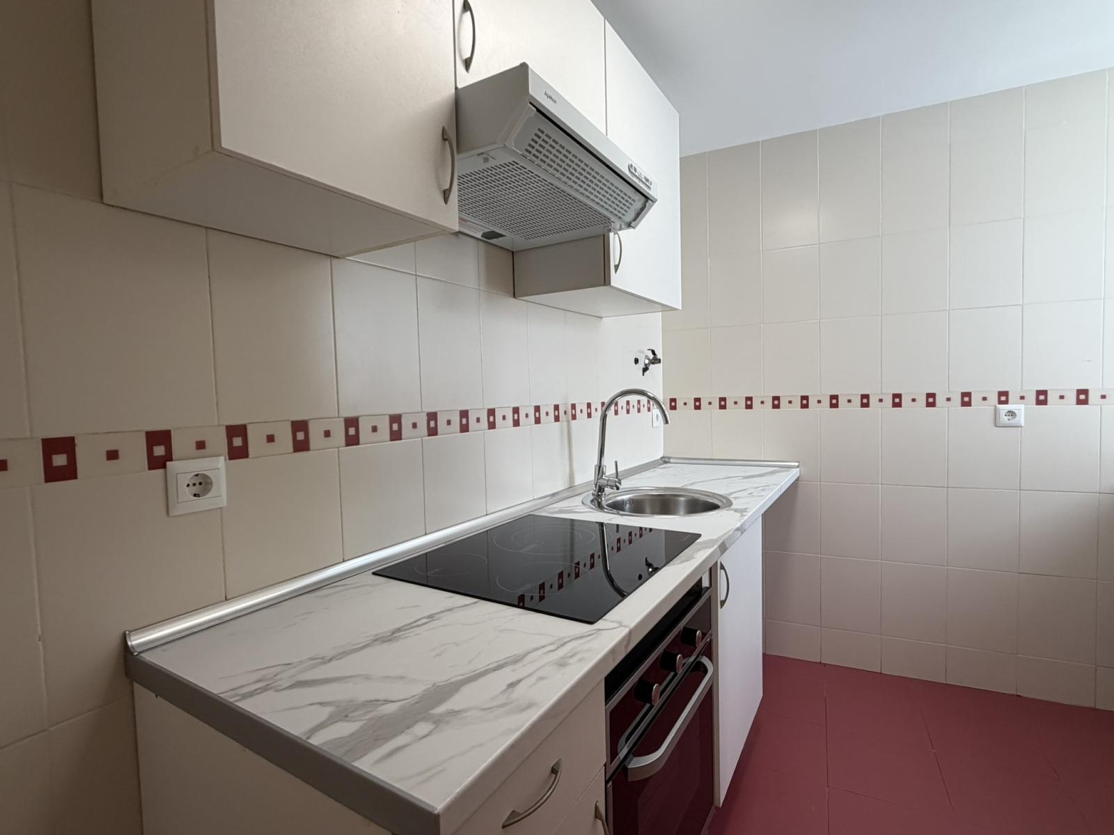 Apartment for Sale in Alhaurín el Grande