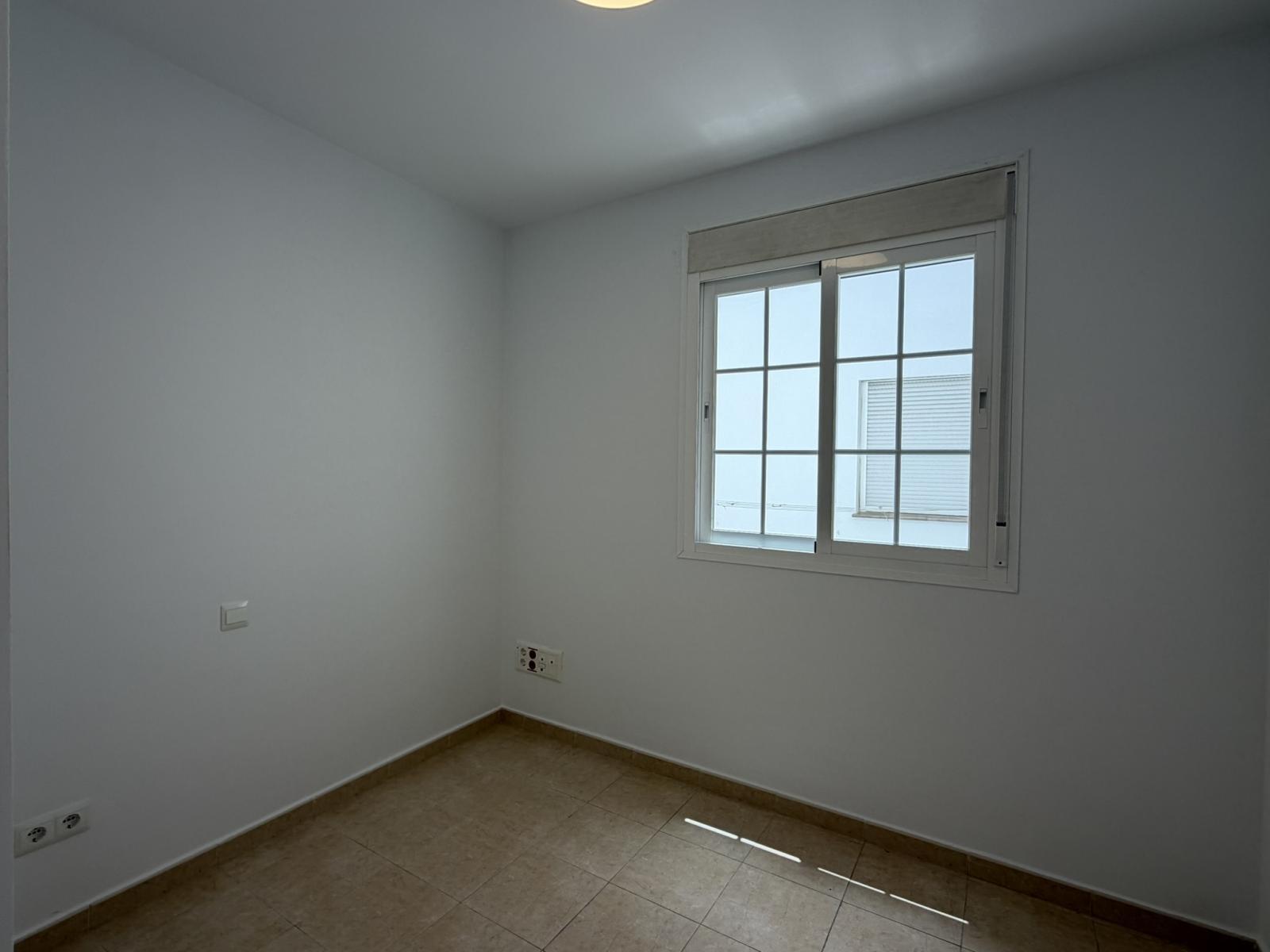 Apartment for Sale in Alhaurín el Grande