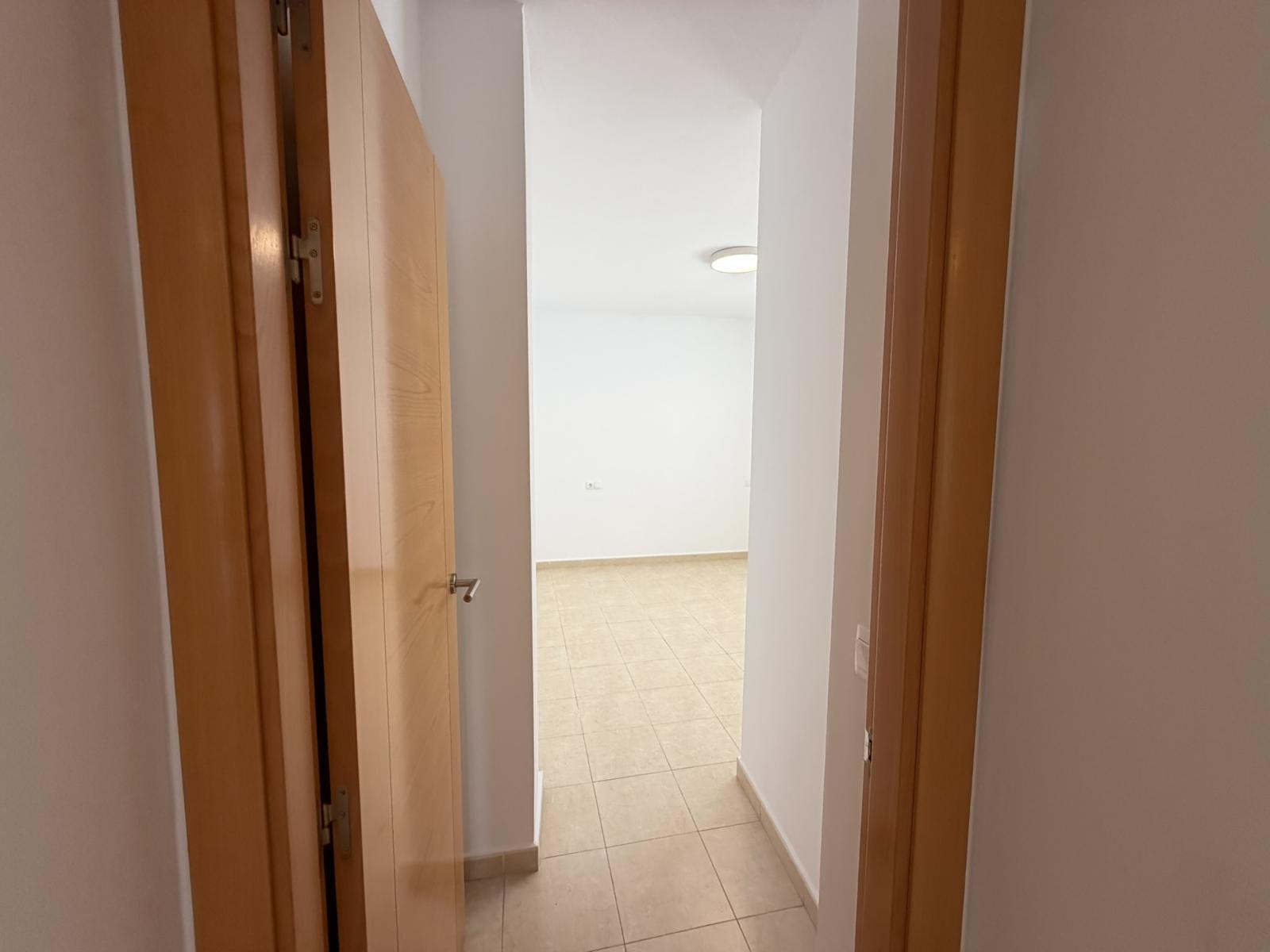Apartment for Sale in Alhaurín el Grande
