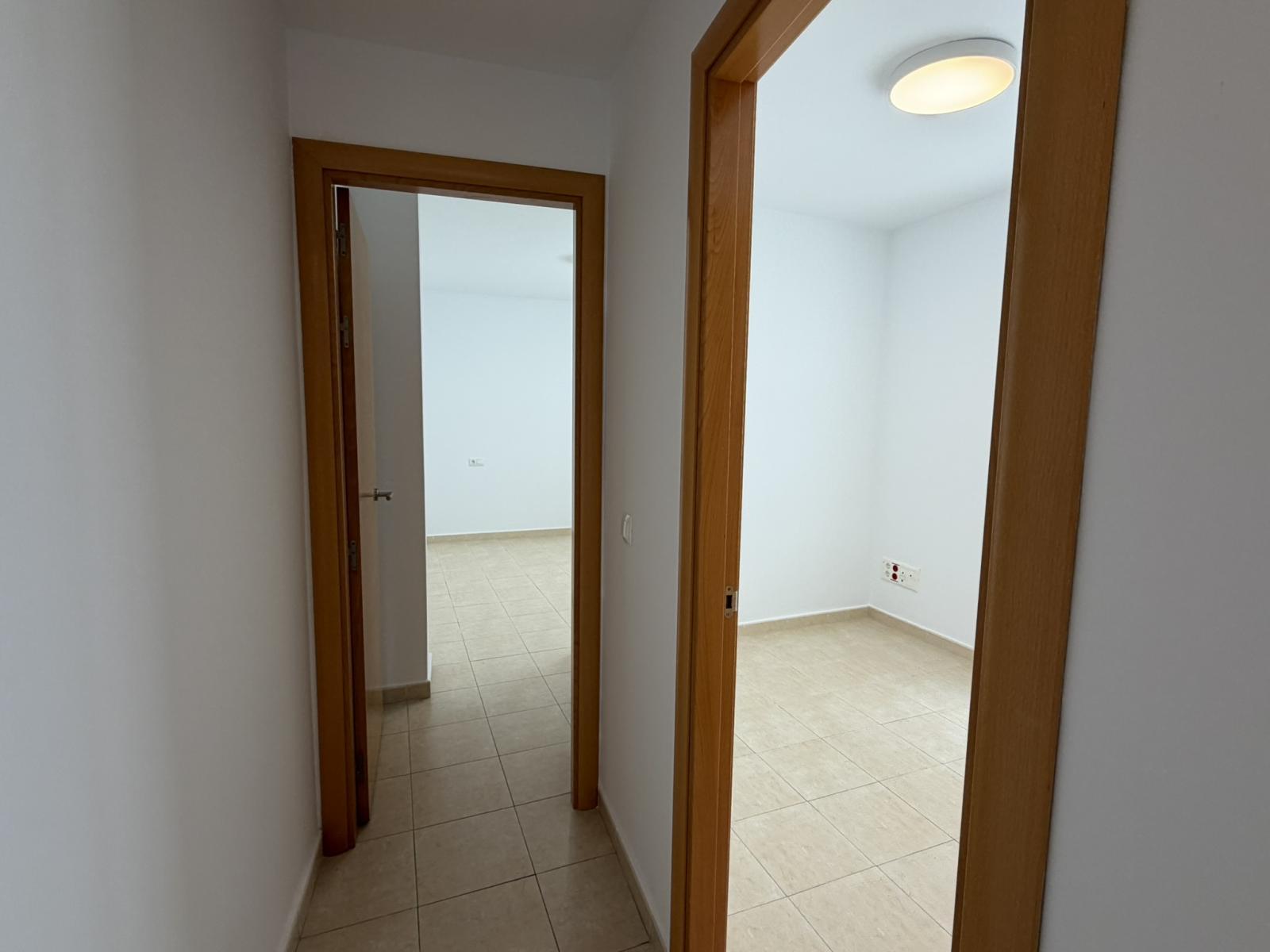 Apartment for Sale in Alhaurín el Grande