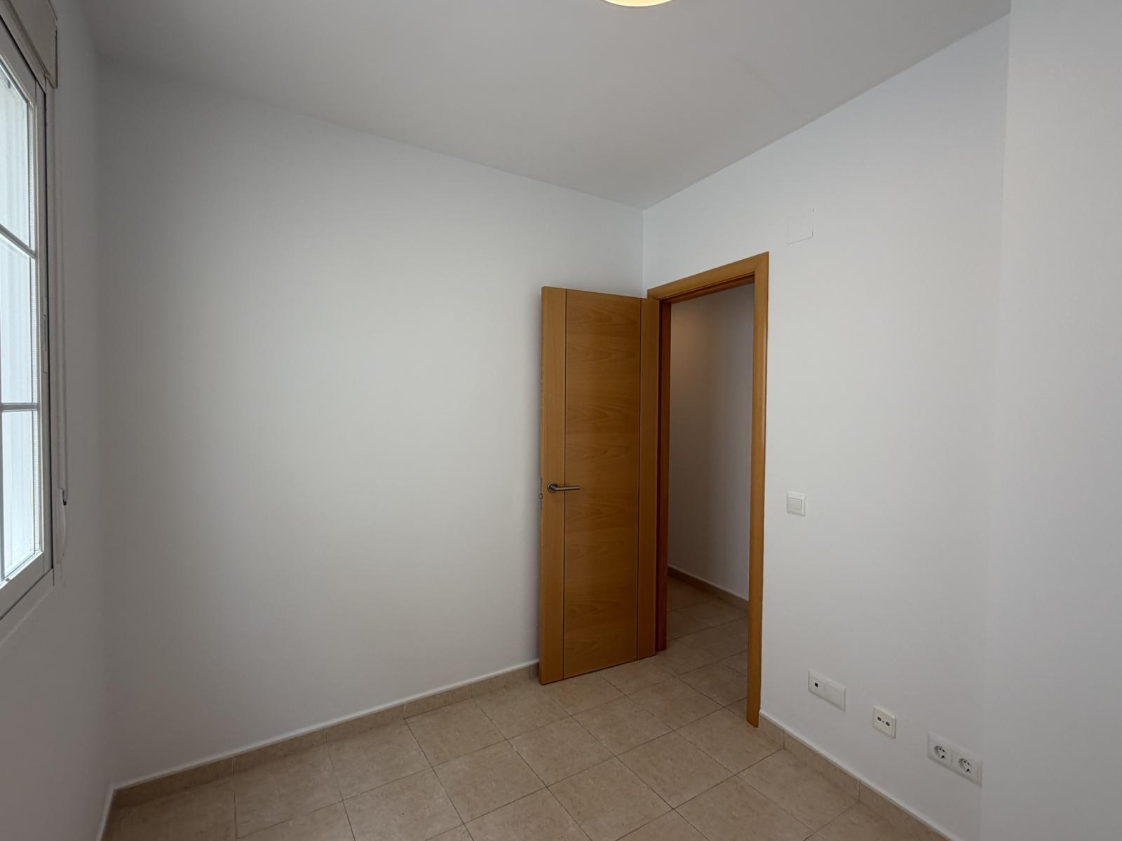 Apartment for Sale in Alhaurín el Grande