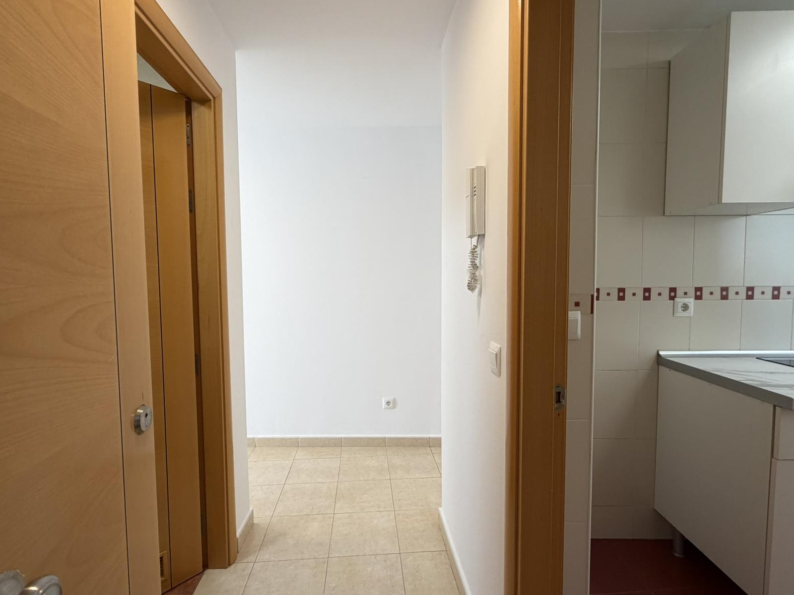 Apartment for Sale in Alhaurín el Grande