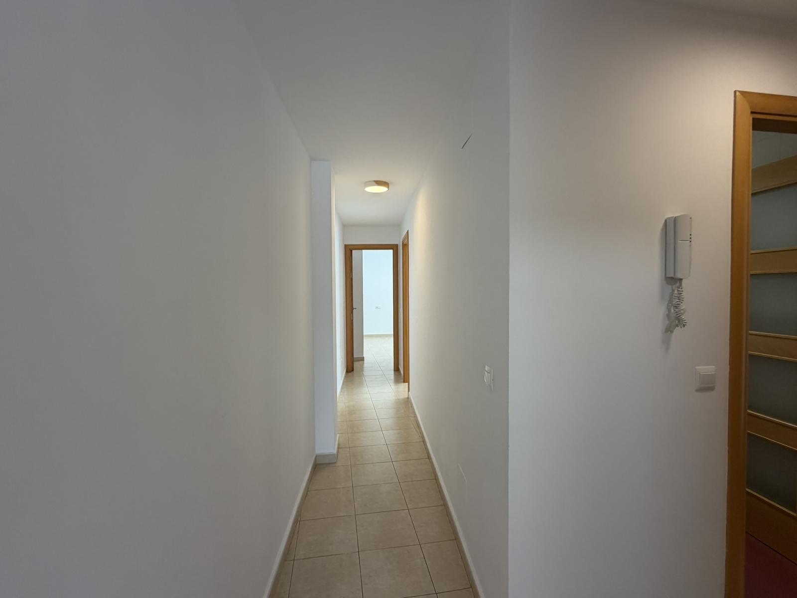 Apartment for Sale in Alhaurín el Grande