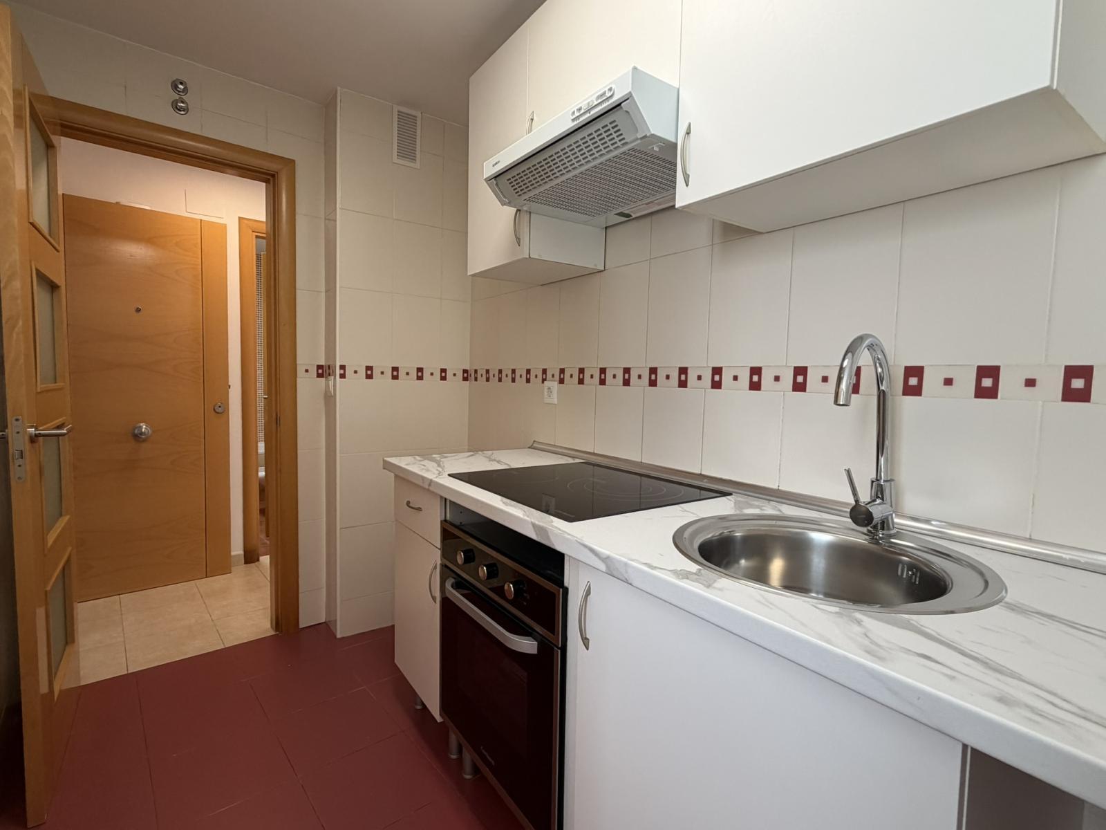 Apartment for Sale in Alhaurín el Grande