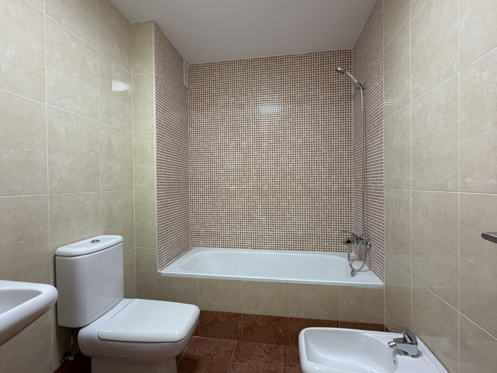 Apartment for Sale in Alhaurín el Grande