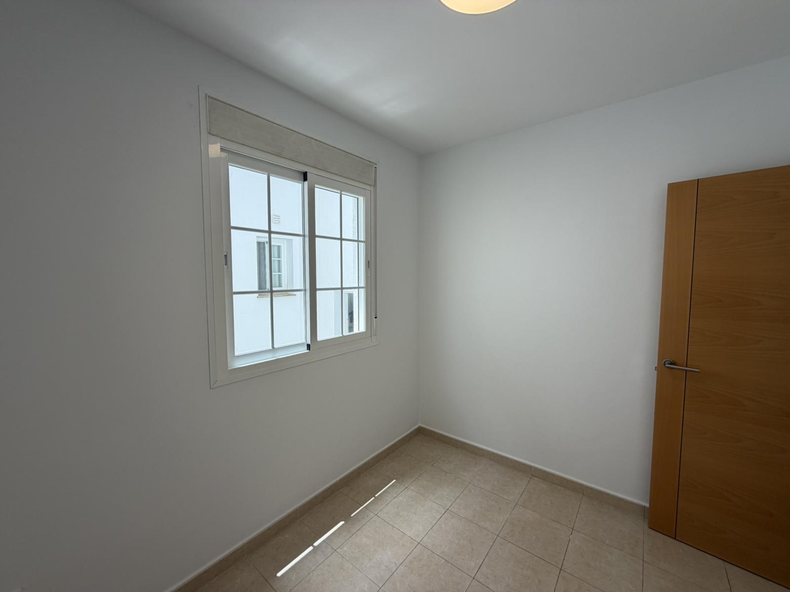 Apartment for Sale in Alhaurín el Grande